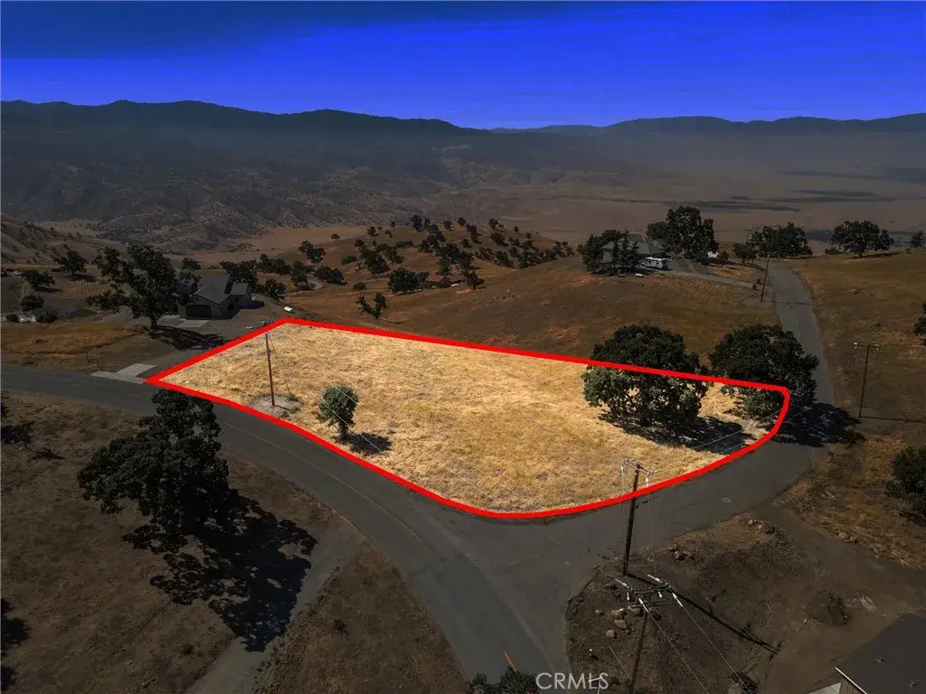 0 Borrel Ct, Tehachapi, CA 93561 - #1