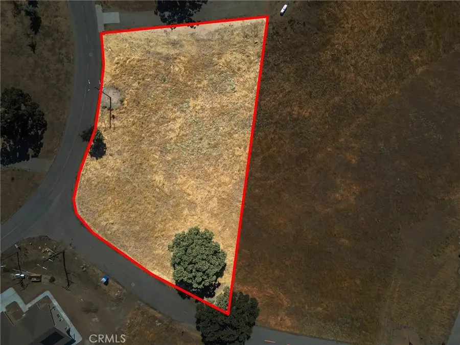 0 Borrel Ct, Tehachapi, CA 93561 - #2