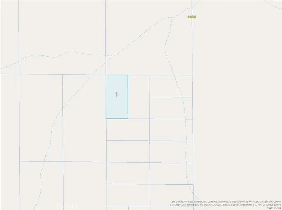 0 Vac Hwy 58, Barstow, CA 92311 - Image #2