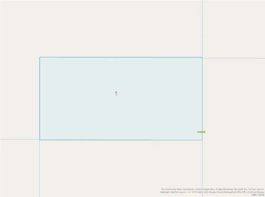 0 Vac Fornessa Rd, Boron, CA 93516 - #2