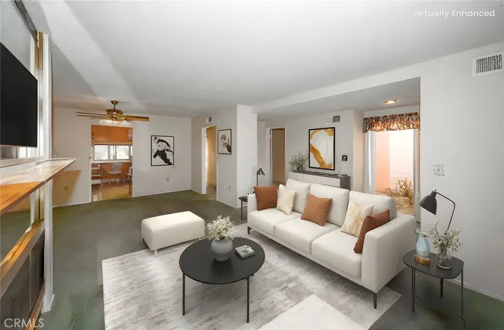 18923 Circle Of Friends, Newhall, CA 91321 - Image #1