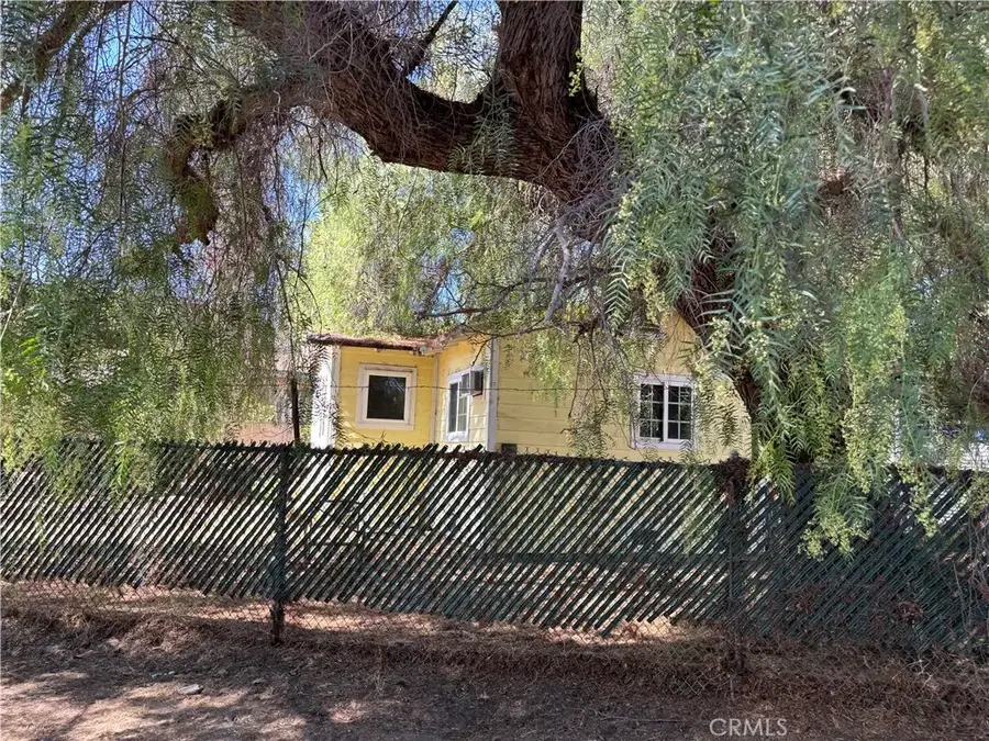 2723 Pirtle Street, Los Angeles, CA 90039 - Image #3