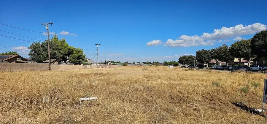 0 E Avenue Q14, Palmdale, CA 93550 - #3