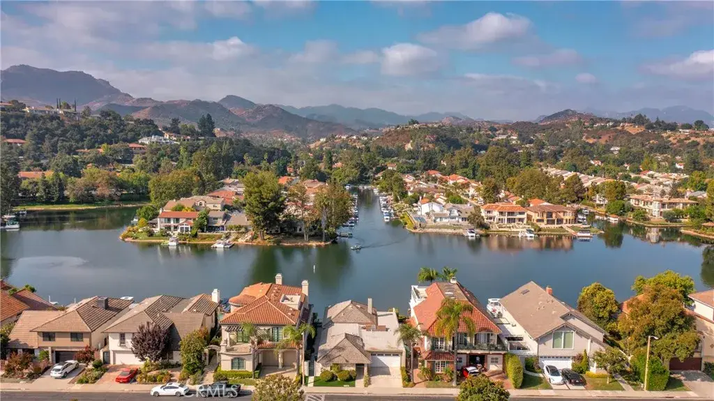 32200 Oakshore Drive, Westlake Village, CA 91361 - Image #1