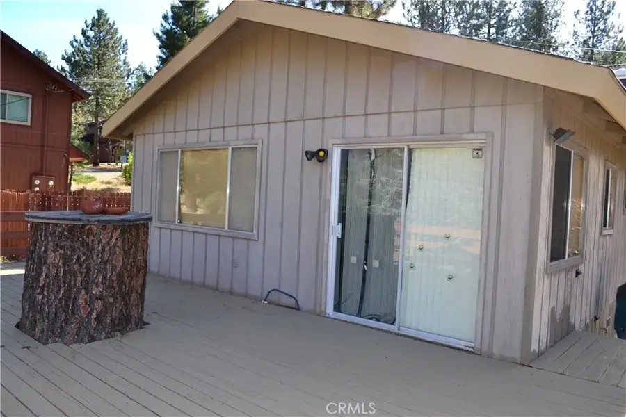 16410 Askin Drive, Pine Mountain Club, CA 93222 - Image #2