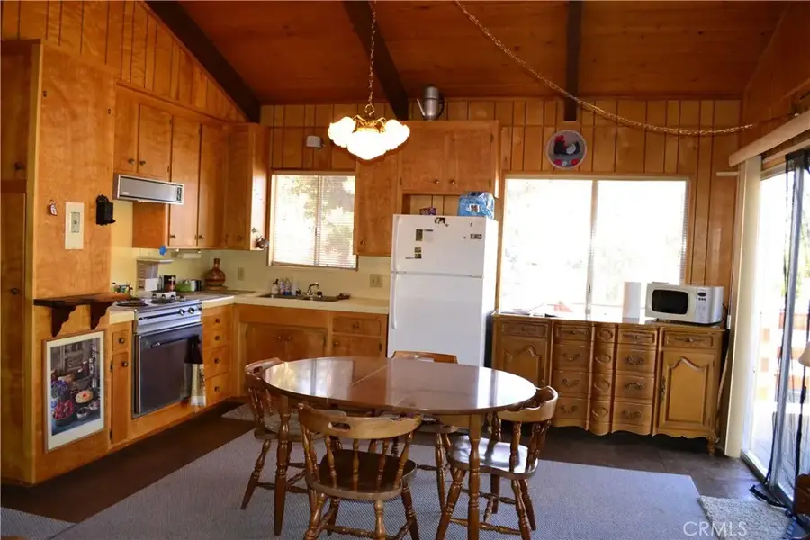 16410 Askin Drive, Pine Mountain Club, CA 93222 - Image #3