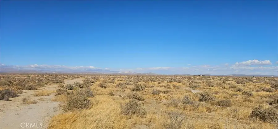 0 Ave E-6, Lancaster, CA 93536 - #2
