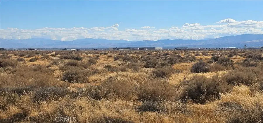 0 Ave E-6, Lancaster, CA 93536 - #3