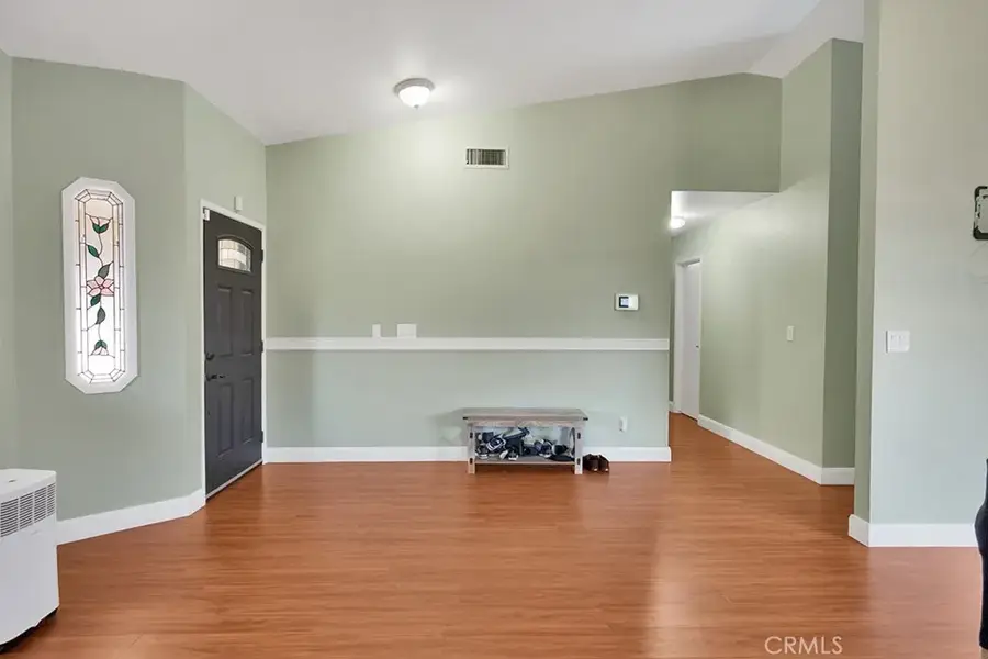 1116 W Tamarisk Avenue, Ridgecrest, CA 93555 - Image #3