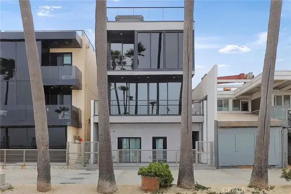 3011 Ocean Front Walk, Venice, CA 90291