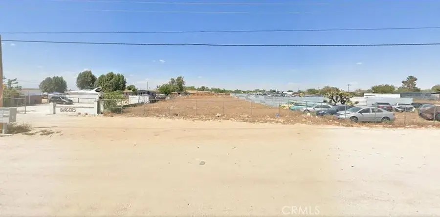 8703 87th, Littlerock, CA 93543 - Image #2