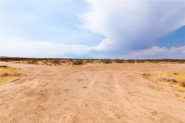 424 Ducor, Landers, CA 92285