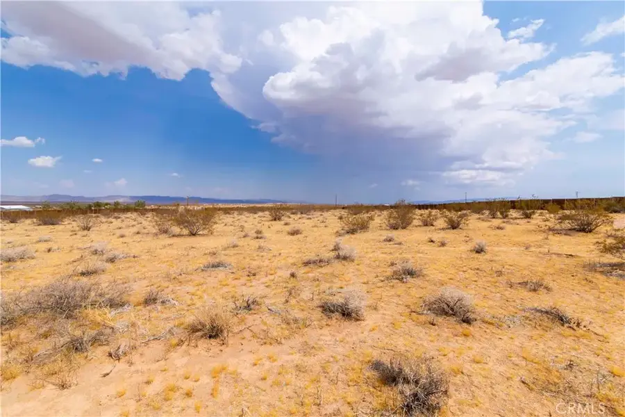 424 Ducor, Landers, CA 92285 - Image #3