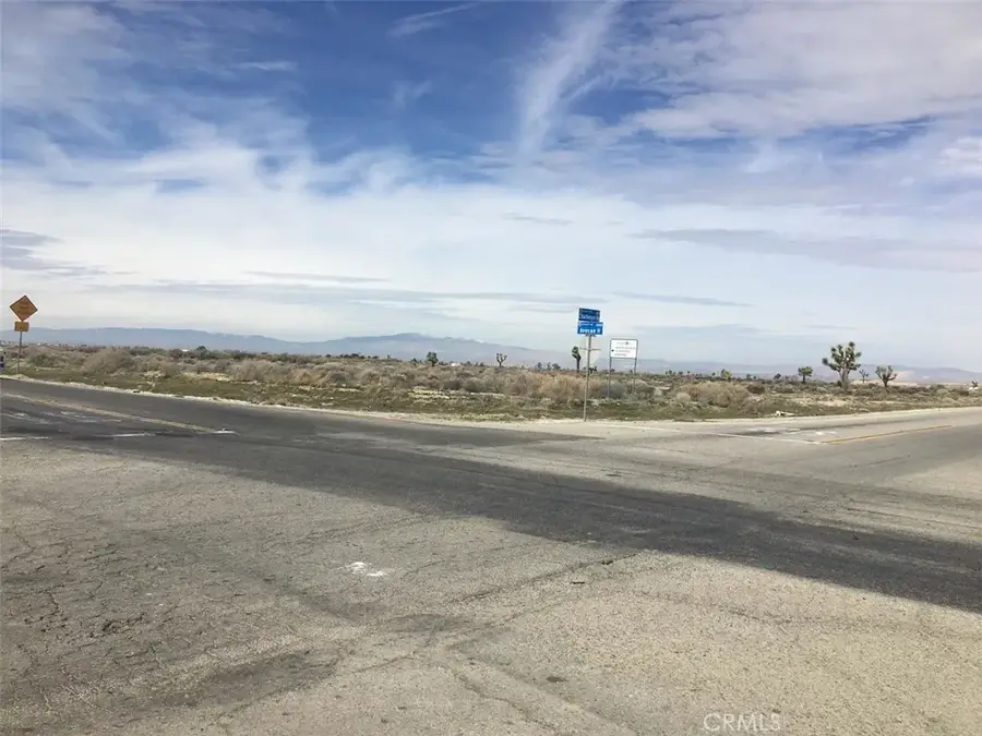 220 Unit Nog, Lancaster, CA 93535 - Image #2