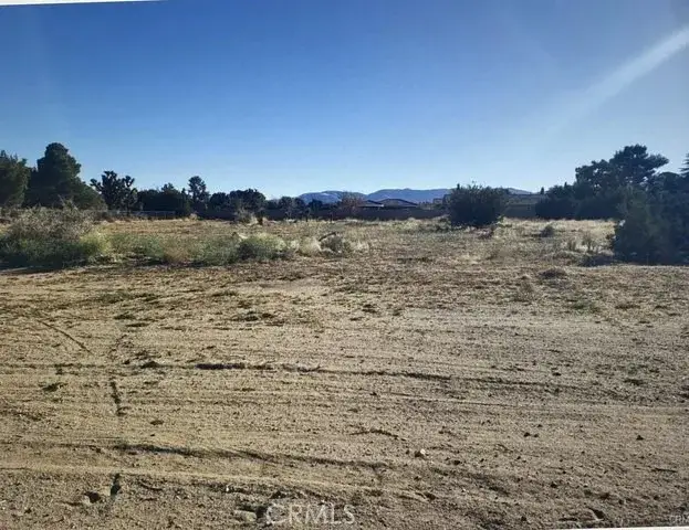 220 Unit Nog, Lancaster, CA 93535 - Image #3