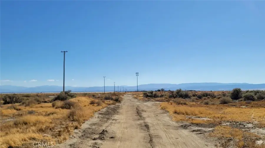 0 W Vic Ave C5 35 Stw, Lancaster, CA 93536 - #2