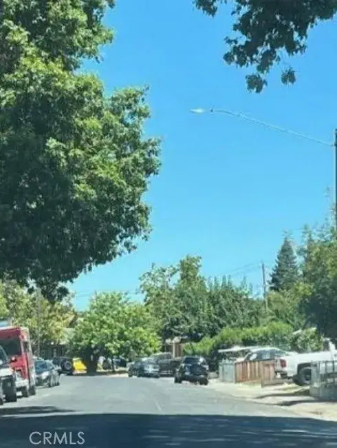 2321 Kinsington Street, West Sacramento, CA 95691 - #3