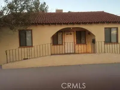 38588 9th St East, Palmdale, CA 93550