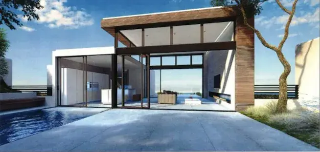 4314 N Canoga, Woodland Hills, CA 91364 - Image #1