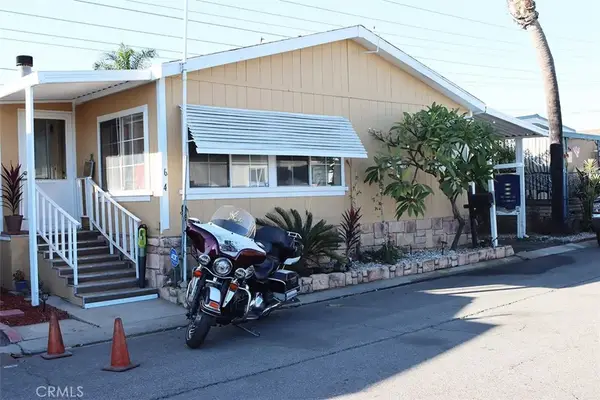 10001 W Frontage #64, South Gate, CA 90280