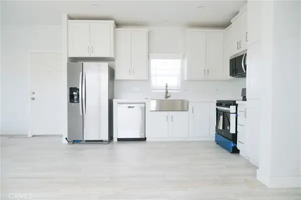 13096 Blackbird #82, Garden Grove, CA 92843