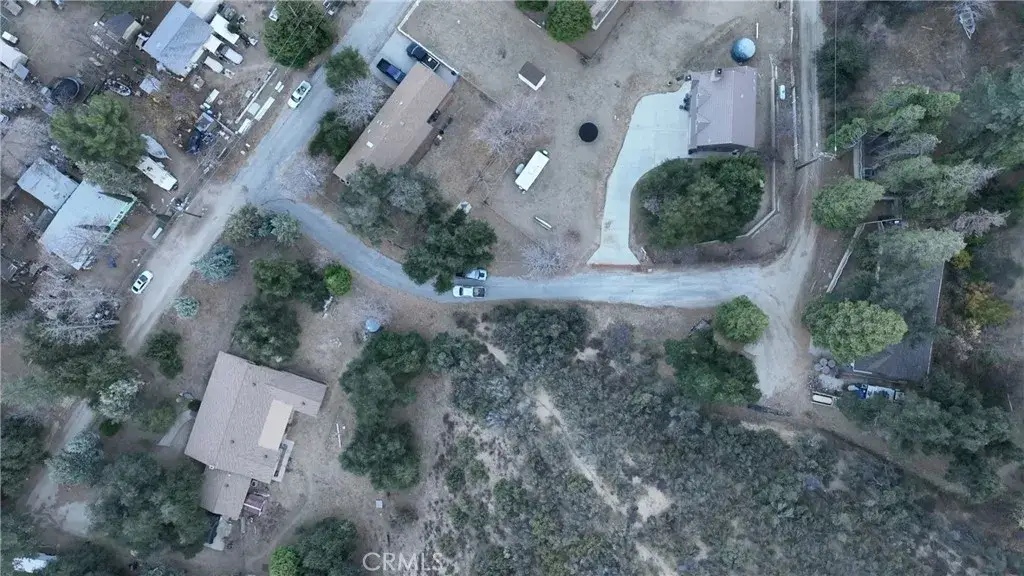 0 Calle Sonriso, Green Valley, CA 91390 - Image #1