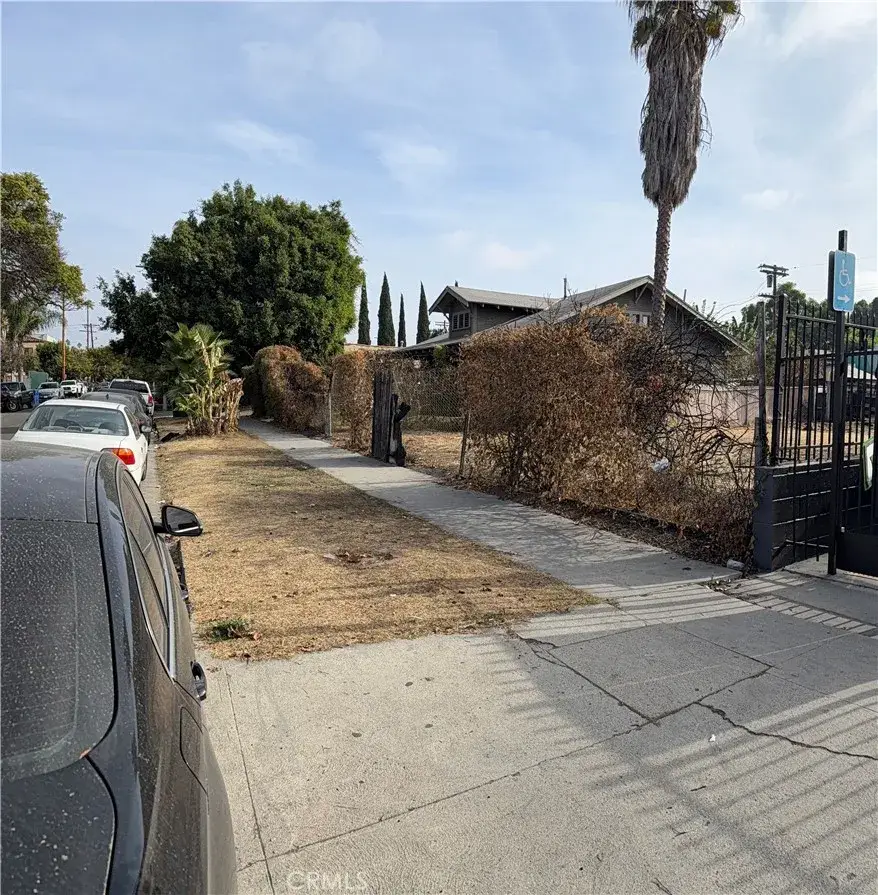 6132 Romaine, Los Angeles, CA 90038 - Image #3