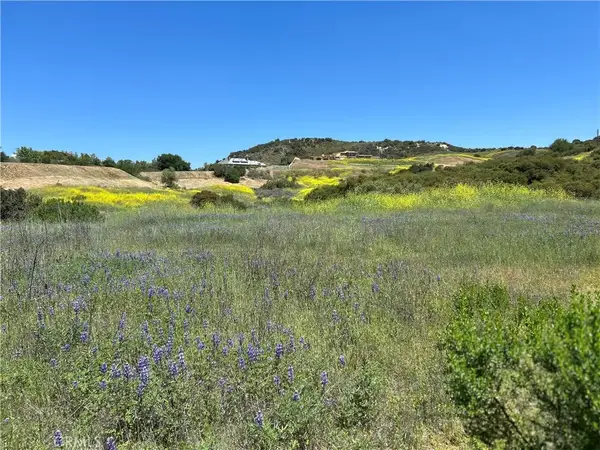 24201 Mulholland, Calabasas, CA 91302