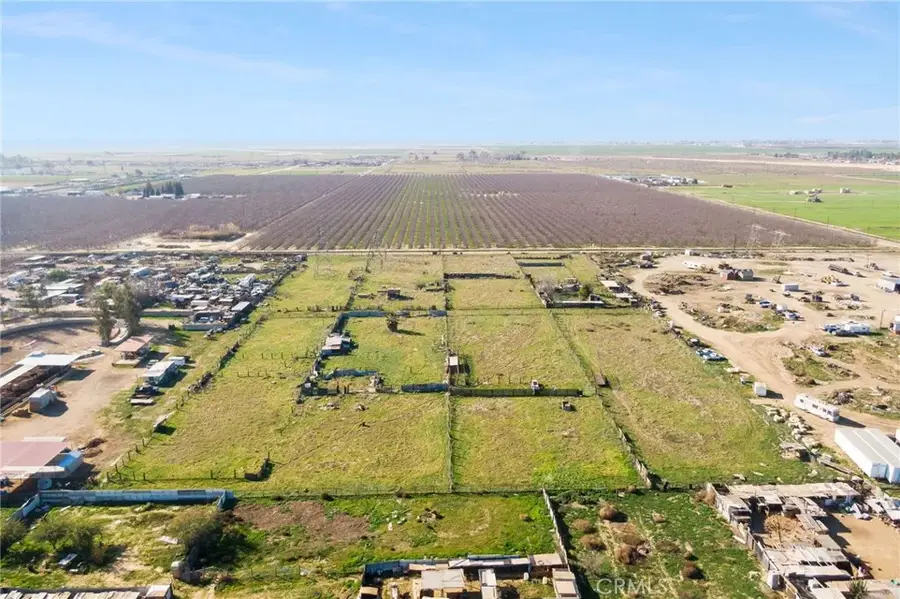 0 Apn 17407012, Lamont, CA 93241 - Image #3