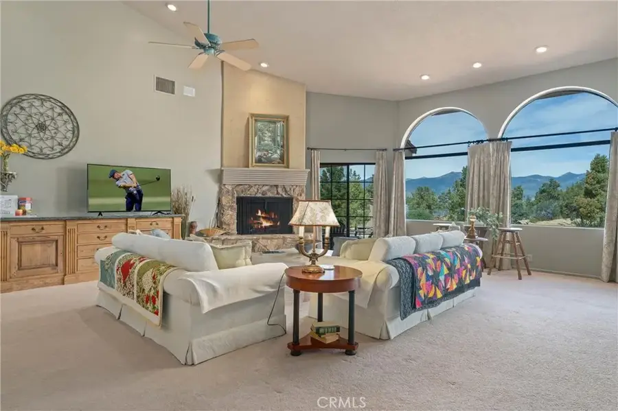 63595 Santa Rosa Drive, Mountain Center, CA 92561 - Image #3