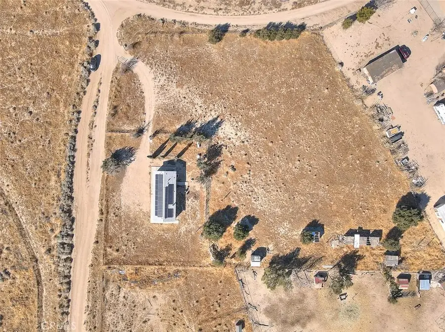 25253 Malmo Street, Lancaster, CA 93536 - #2