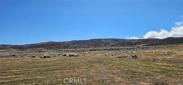 0 222nd E7 West, Lancaster, CA 93536