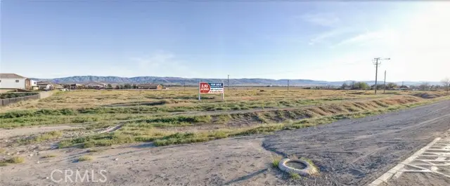 0 Ave I & 45th St W, Lancaster, CA 93536 - Image #2