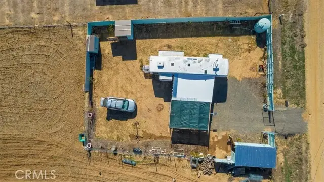 0 Greybriar Trail, California Valley, CA 93453 - Image #1