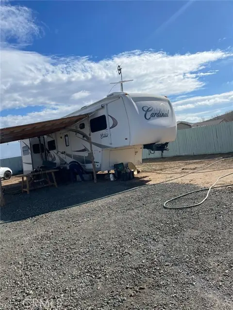 0 Greybriar Trail, California Valley, CA 93453 - Image #2