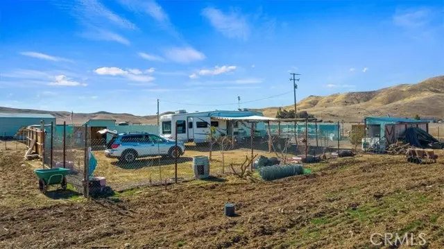 0 Greybriar Trail, California Valley, CA 93453 - Image #3