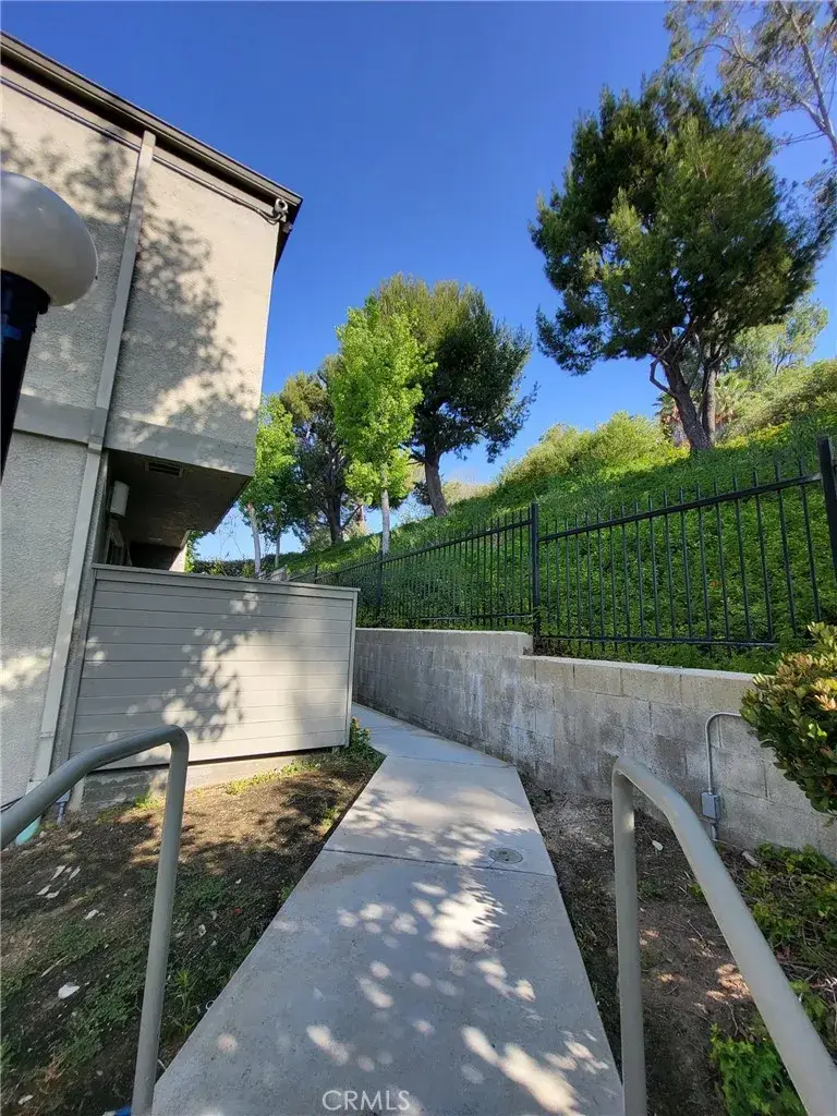 15775 Midwood Drive #3, Granada Hills, CA 91344 - Image #3