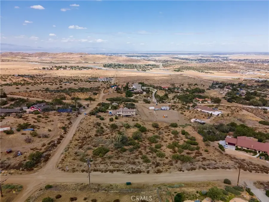 1 Vac/cor Avenue S14/camares, Palmdale, CA 93551 - #3
