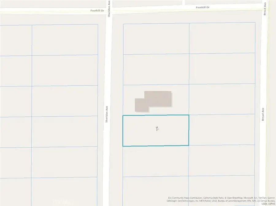 0 Sheridan, Irvine, CA 92277 - Image #2