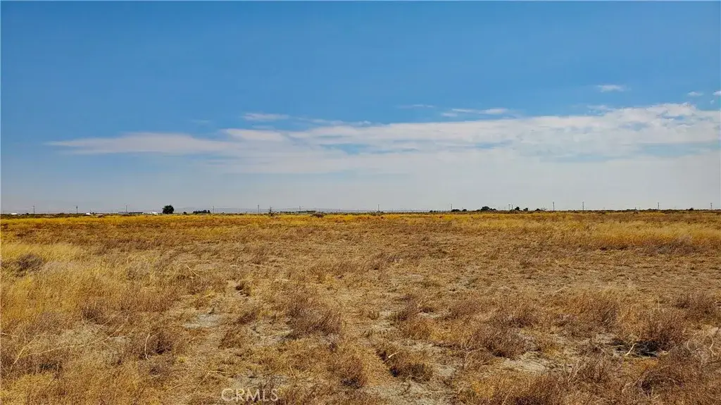 0 W Vicinity Ave K-8 & 58th St E, Lancaster, CA 93535 - #1