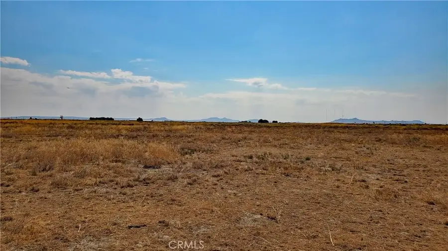 0 W Vicinity Ave K-8 & 58th St E, Lancaster, CA 93535 - #3