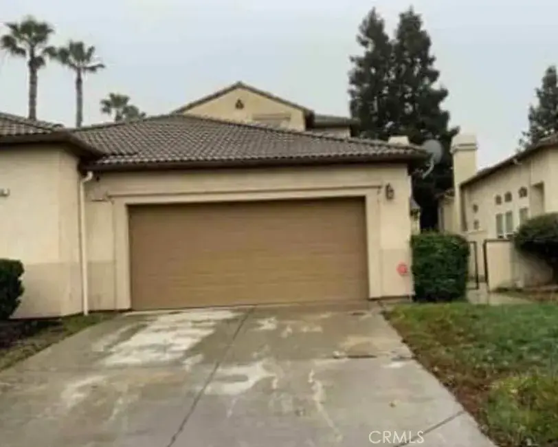 2310 Capri, Chowchilla, CA 93610 - Image #2