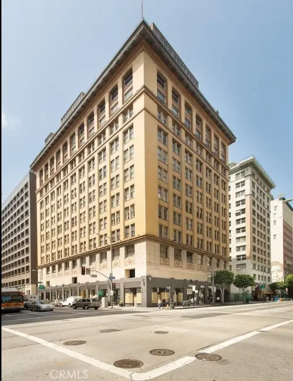 215 W 7th Street #411, Los Angeles, CA 90014