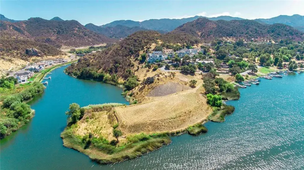 500 Lower Lake, Westlake Village, CA 91361 - Image #1