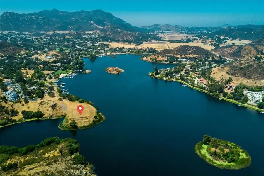 500 Lower Lake, Westlake Village, CA 91361 - Image #3