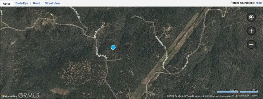0 Donkey Mine, Oak Run, CA 96069 - Image #2