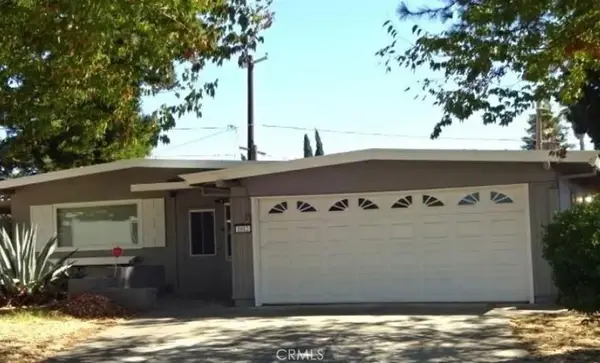 1812 San Jose Place, Fairfield, CA 94533