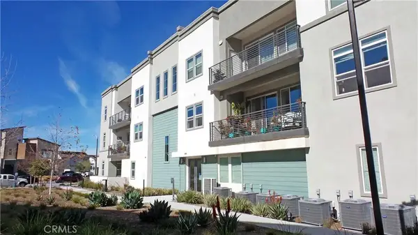 26976 Prospector Road #201, Valencia, CA 91381