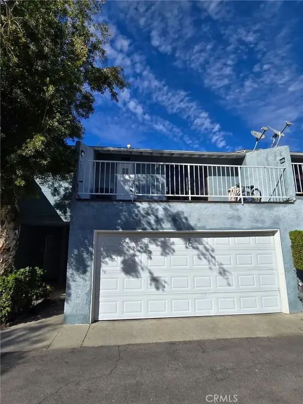8730 Cedros Avenue #C, Panorama City, CA 91402
