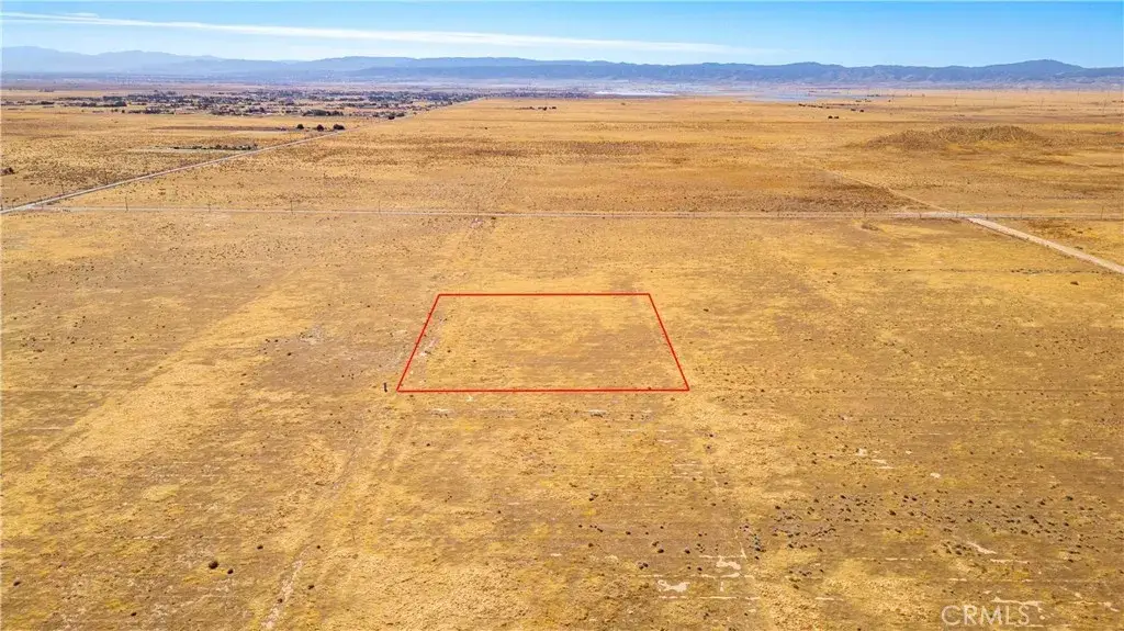 92 Avenue A-12, Lancaster, CA 93536 - #1